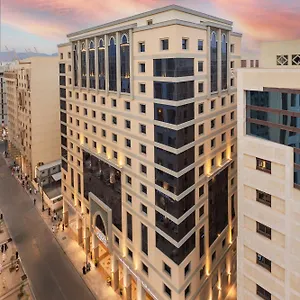 https://jayden-hotel.medinahotel.net