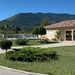 https://olydea-les-montbrun-les-bains.hotels-rhonealpes.com