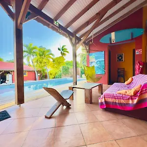 https://sunset-surf-camp.comcaribbean.com