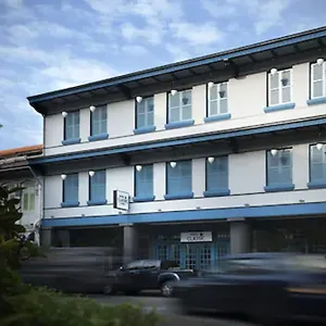 Hotel Classic By Venue Singapore