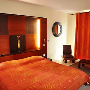 https://hotel-la-villa-saint-pierre.comcaribbean.com