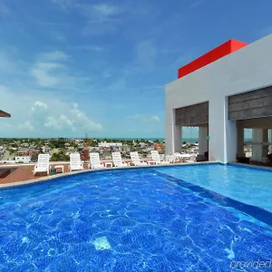 https://fiesta-inn-chetumal.quintano-roohotels.com