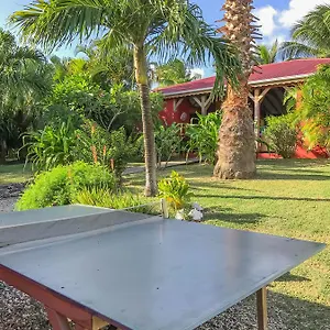https://sunset-surf-camp.comcaribbean.com