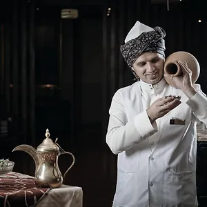 https://dallah-taibah-hotel.medinahotel.net